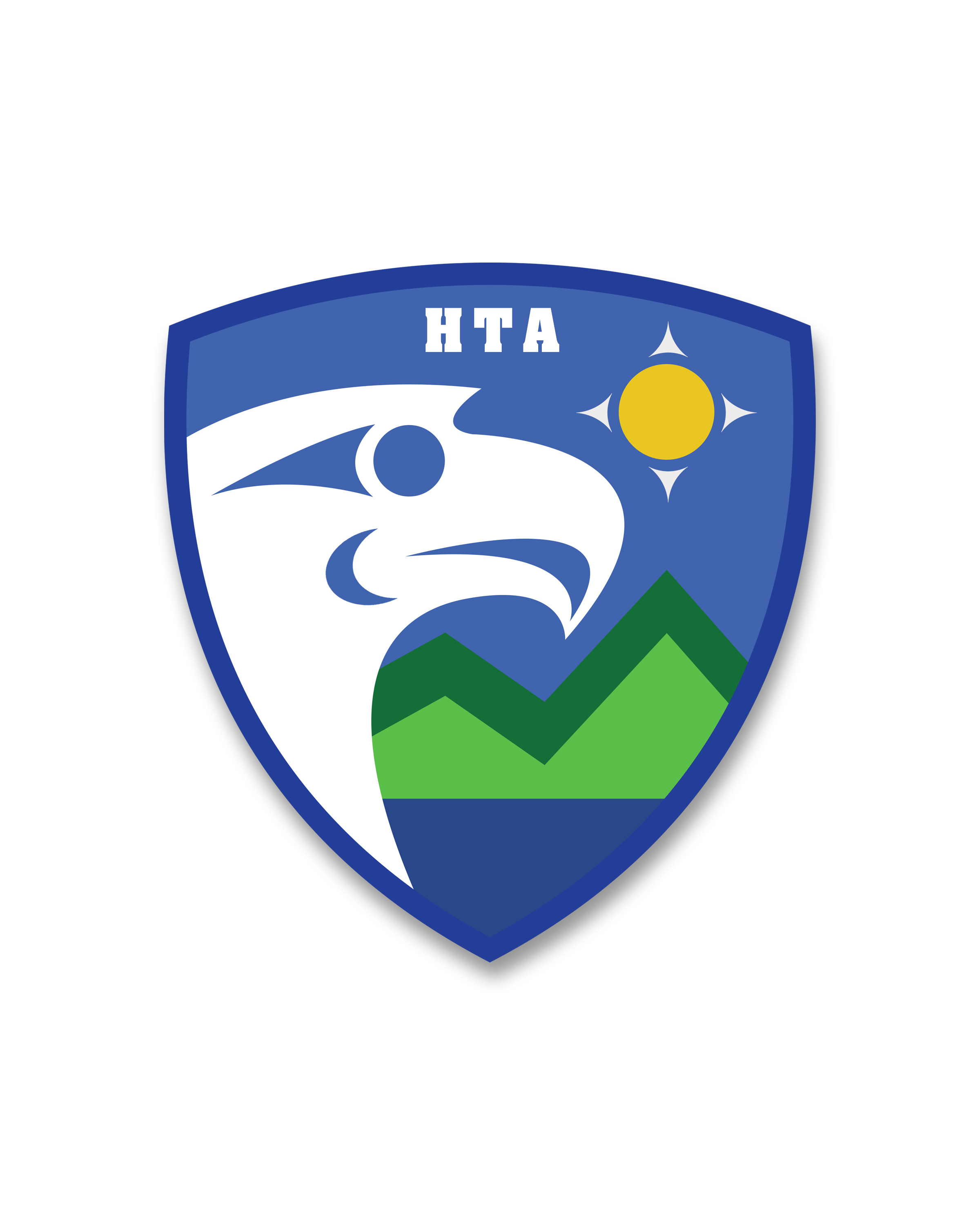 HTA logo -NEW- September 2024